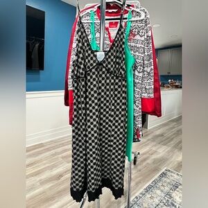 MUST BUNDLE Nick & Sarah Nighty